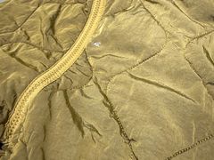 -福奈特洗衣·洗鞋·奢侈品护理(宝山一二八纪念路店)