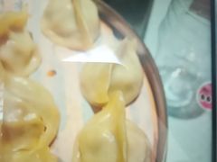 -东北大院·东北菜(三台子店)