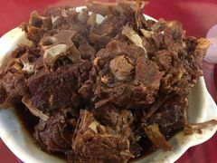 -来顺成饭庄