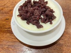 -正德顺順德雙皮奶(中信店)