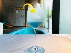 -La Sauce法意餐厅