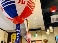 -南风(淮海街店)