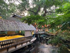 -五邑人家(江门店)