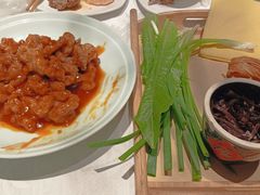 -孙大厨鸽子馆(丰收路店)