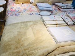 -ZARA HOME(蓝色港湾店)