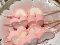 -隐炉和牛烧肉店(群力店)