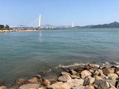 -虾胡闹龙虾馆(湄南河店)