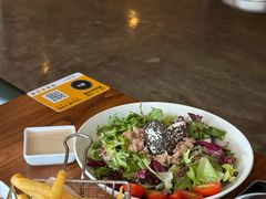 -LYFATTI 莱芙缇(赣水路店)