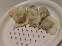 -盛百味·家宴餐厅(霸州分店)