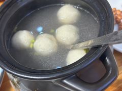 -小二郎私房菜(鼓浪屿店)