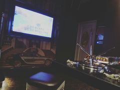 包房-朱古力纯K量贩式KTV(国庆中路店)