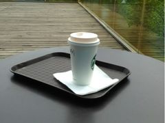 iphone_upload_pic-星巴克(常州新北公园店)