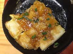 -恋萍小吃(时代店)