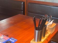 -鑫日千里马(汇智店)