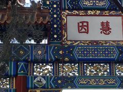 -颐和园