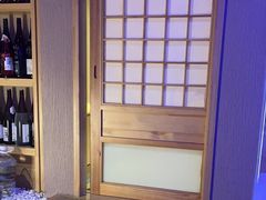 -琴寿司居酒屋(中山广场店)
