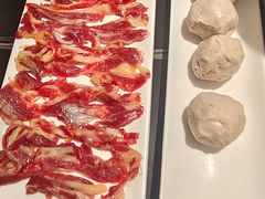 -二刀潮牛(重庆光环购物公园店)