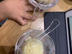 -额尔敦传统涮(体育场店)