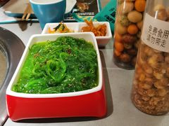 -灶座小锅烀饼·铁锅炖(全国总店)