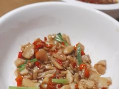 -耕渔小院·湖南鱼鲜(望城店)