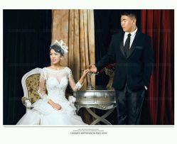 -戛纳印象摄影(潮拍定制馆)