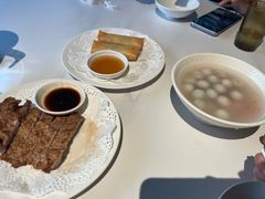 -顶特勒·黄鱼馆·特色菜(上海大世界店)