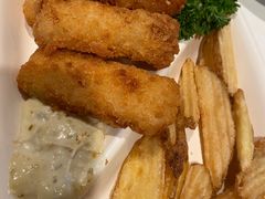 -宜家·瑞典风味餐厅(无锡店)