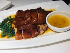 -千日贺茶餐厅(高新万达店)