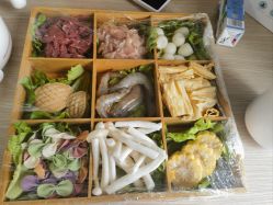 -敦南真爱月子会所(黄埔店)