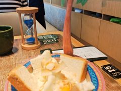 -云海肴云南菜(浦江欢乐颂店)