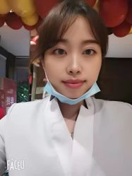 -香秀空间科技抗衰·美容中心