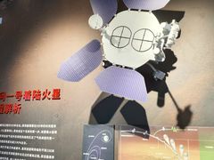 -中国航天博物馆