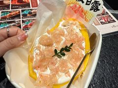 -重八牛府之小有名气(大望路店)