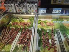 -盒马鲜生(大成店)