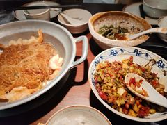 -吃饭皇帝大(梅溪新天地店)