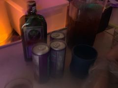 -CLUB VIVA(购物公园店)