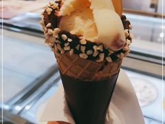 -哈根达斯(美罗城店)