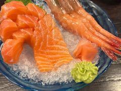 -哥哥の深夜食堂(叁宸里店)
