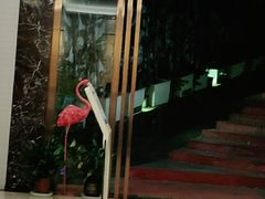 -许鲜生健康生活馆·精细潮菜(奥绅体育公园店)