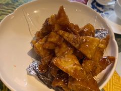 -满乡小馆