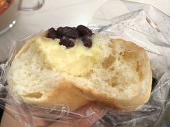 红豆华尔兹-可莎蜜儿(湖墅南路店)