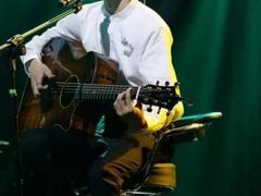 -大象音乐·吉他·架子鼓·声乐(双井店)