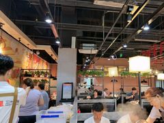 -御上皇三汁焖锅(薛城万达广场店)