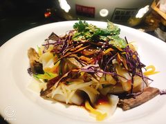 -旺顺阁鱼头泡饼(常营店)