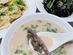 -山东国际饭店·三义和(解放路店)