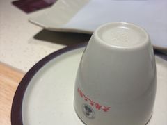 -老杨太太烧烤(文化广场店)