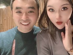 -春记潮汕牛肉火锅