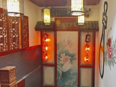 -蠔友汇(皇姑店)