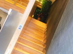 -唐沫茶兮(仓山万达金街店)