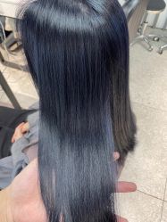 点击看大图 -丝语萱形象